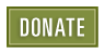 Donate